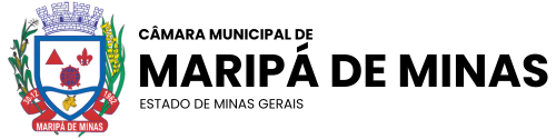 Câmara Municipal