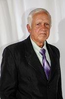 Ari Dias de Oliveira