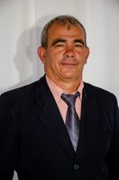 Carlos Rezende de Mendonça