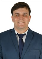 Gabriel Ferreira Coutinho