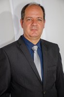 Marco Aurélio de Souza