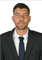 Rafael Elias Mendonça